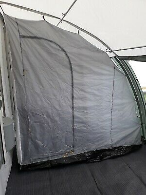 Sunncamp ultima versara 2 - versara,