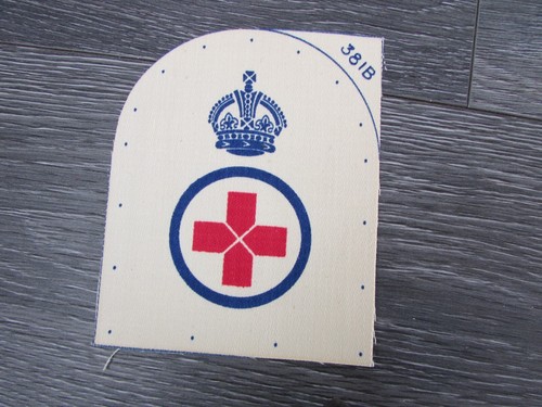 Royal navy ww2 period - royal,