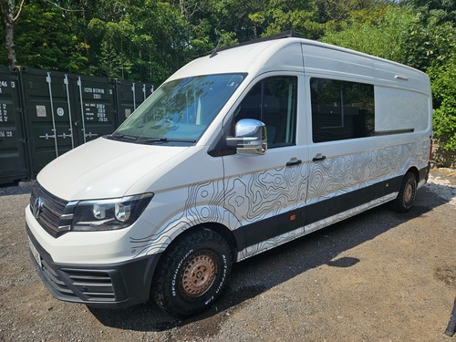 Crafter lwb 2021 2 - vw,