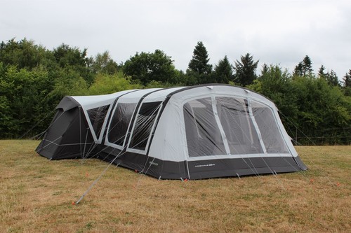 Outdoor revolution airedale - revolution,
