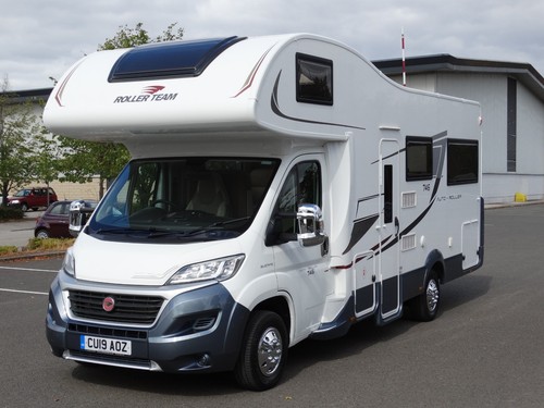 2019 fiat diesel - fiat, 2.3