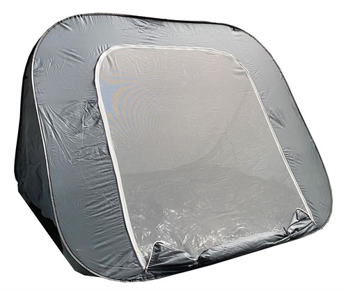 Pop berth inner tent - pop,