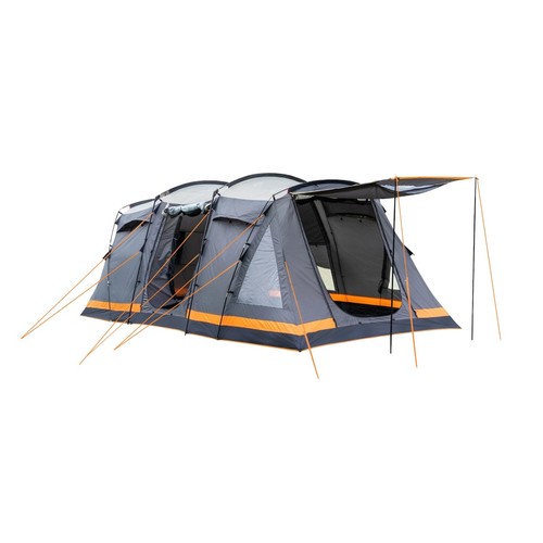 Olpro orion berth - olpro,