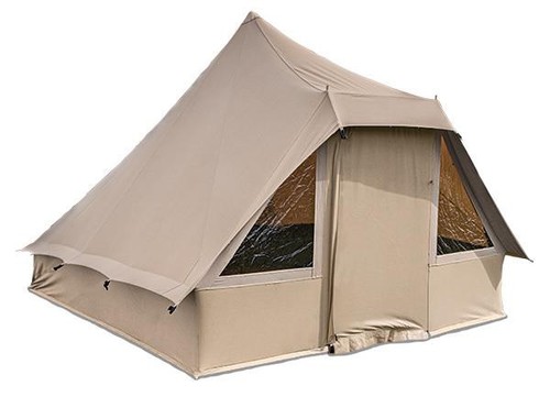 Quest signature gobi - signature,