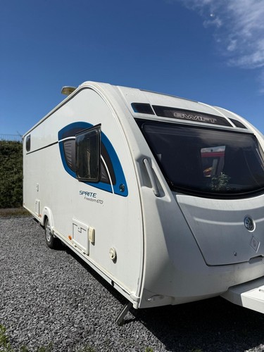2016 berth swift - 6,