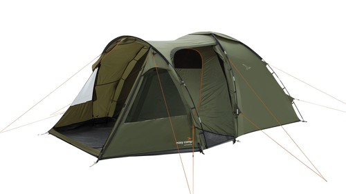 Easy camp kinn person - 5,