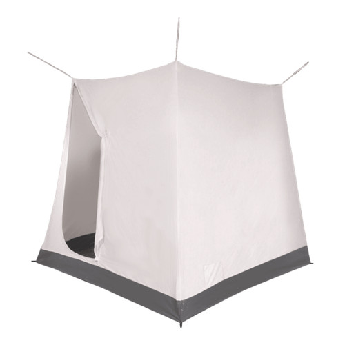 Sunncamp universal berth - universal,