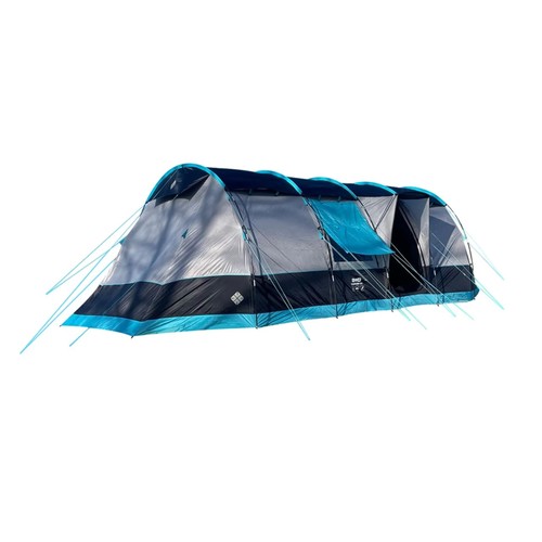 Olpro stafford 8 - stafford,