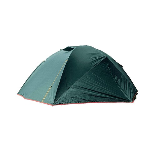 Olpro defford 2 berth - -,