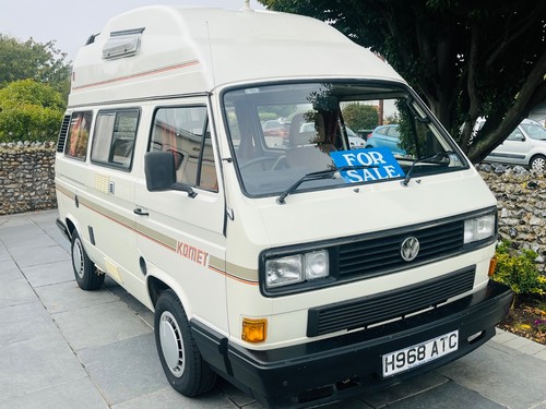 T25 transporter autohomes - t25, 4