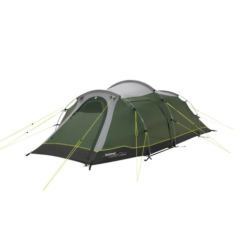 Outwell earth plus tunnel - earth, 3