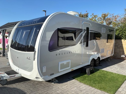 Buccaneer aruba 2022 - aruba, 6