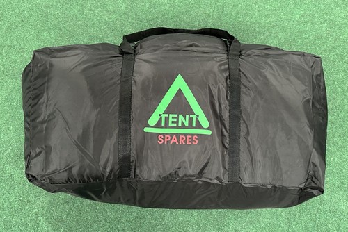 Tentspares universal fit - universal,