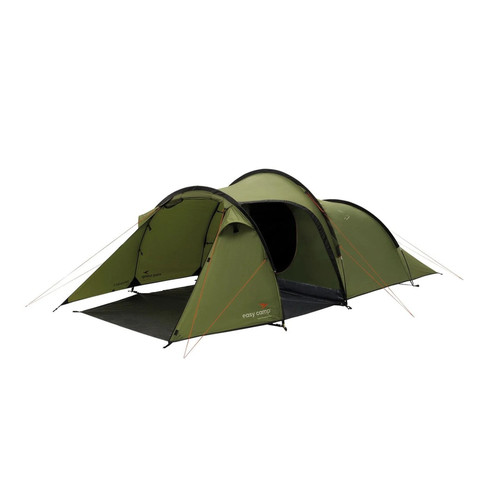 Easy camp hemsedal person - hemsedal, 3