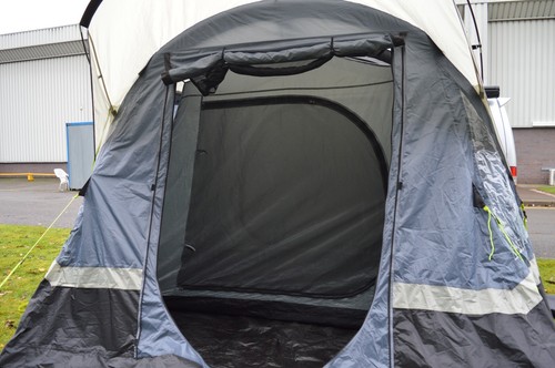 Maypole berth inner tent - 2,