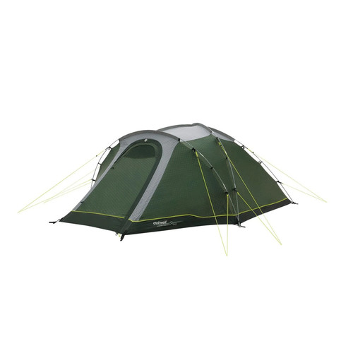 Outwell cloud person two - 4,
