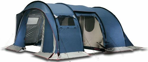 Ferrino omega five berth - ferrino,