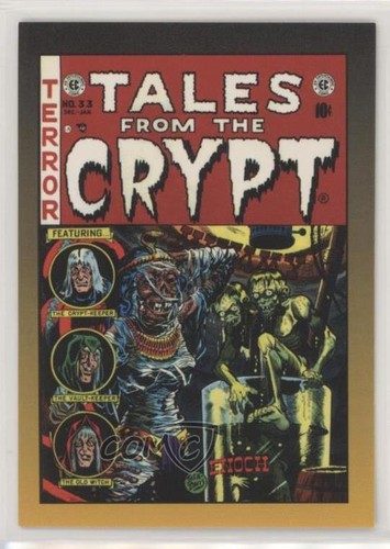 1993 cardz tales from the - 1993,