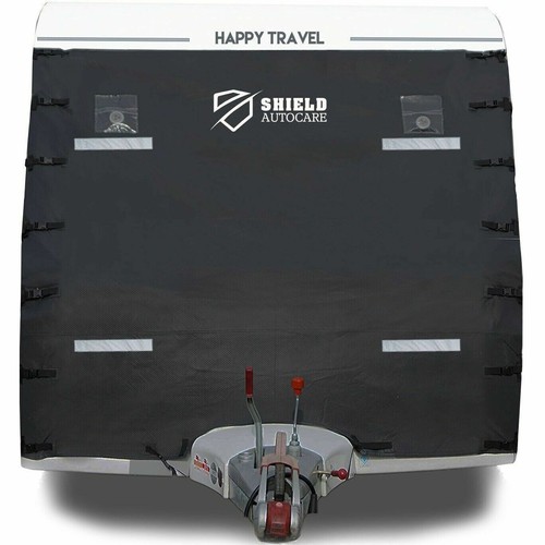 2011 berth swift - 2011,