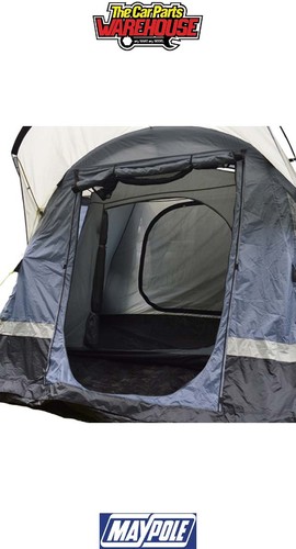 Maypole 9521 awsl berth - ,
