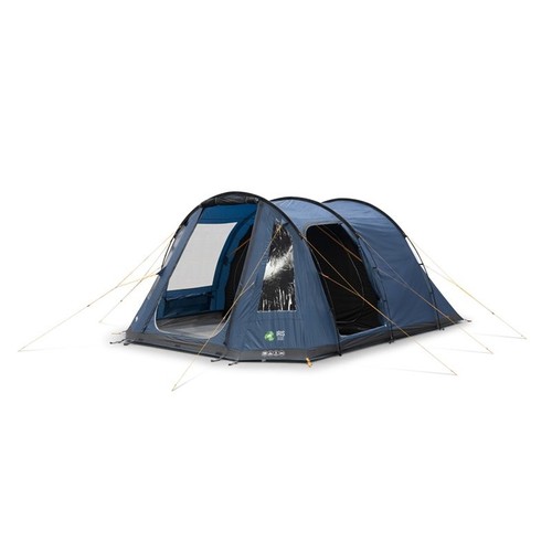 Vango iris 500 - vango, berth