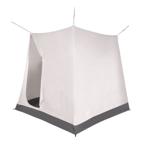 Kampa inner universal - kampa,