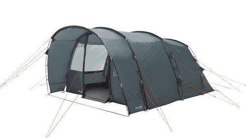 Easy camp skarvan family - easy,
