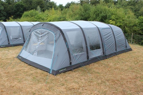 Outdoor revolution camp - revolution,