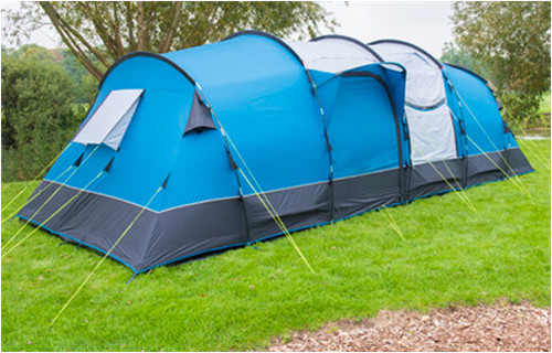 Package royal leisure - royal,