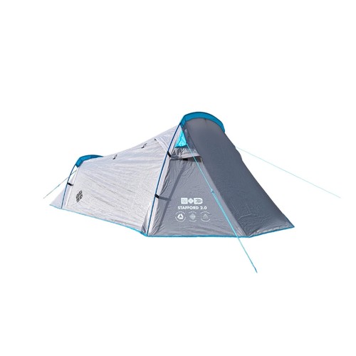 Olpro stafford 2 berth - olpro,