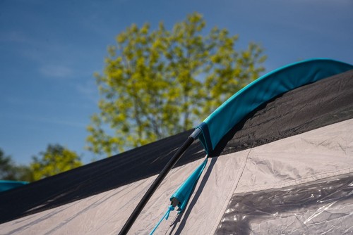 Olpro the stafford - olpro, tent
