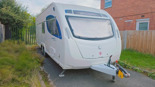 2016 swift sprite freedom fb - 2016,