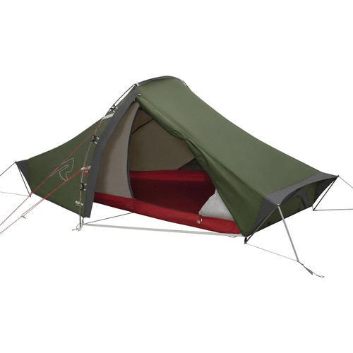 Robens tent starlight - robens,