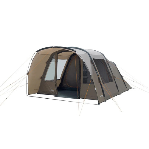 Easy camp brimnes - 5, air