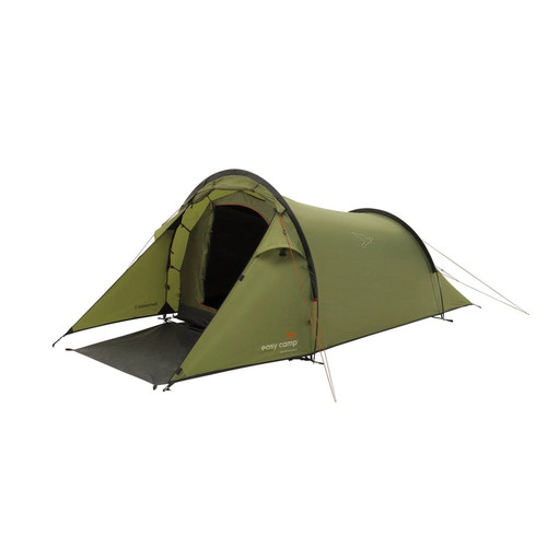 Easy camp hemsedal - camp,