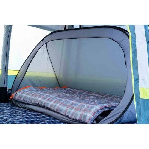 Olpro pop inner tent - pop,