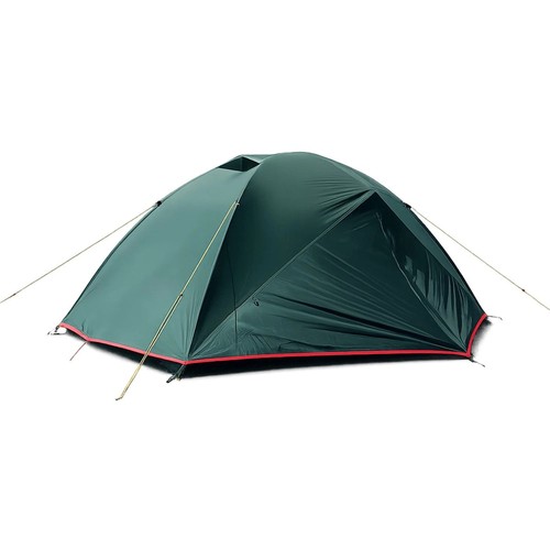 Olpro defford berth - 2,