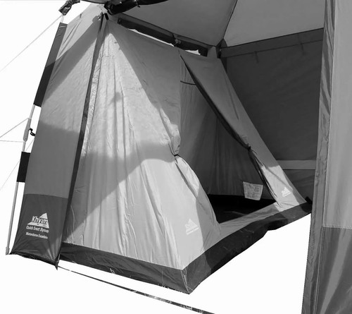 Motordome tourer lite - 2, berth