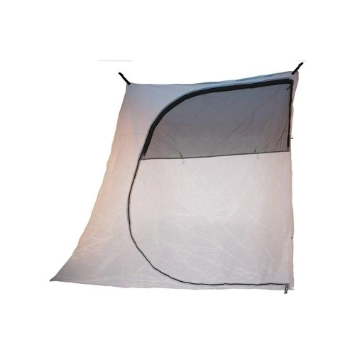 Olpro loopo breeze - breeze, awning
