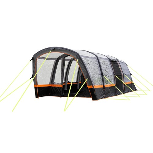 Olpro blakedown breeze - olpro,