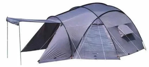 Aztec palcio berth man - aztec,
