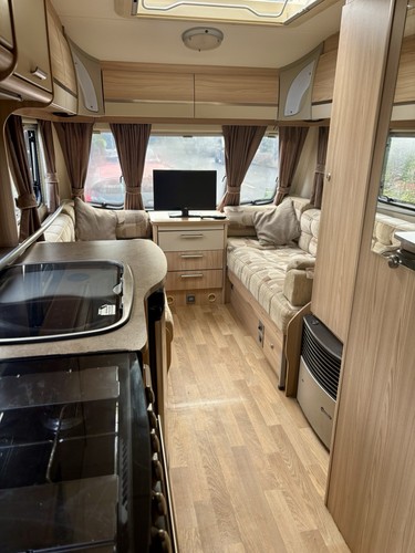 2011 coachman festival 570 - festival, 6
