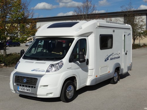 2008 fiat diesel ace - 2008,