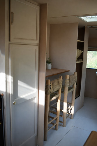 Used berth touring caravans - used,