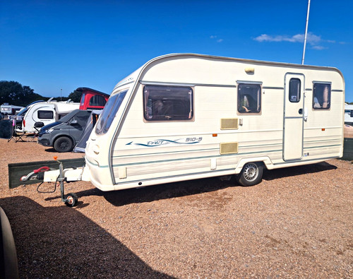 Avondale berth caravan - avondale, 5
