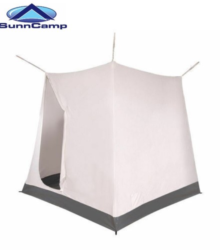 Sunncamp berth universal - berth,