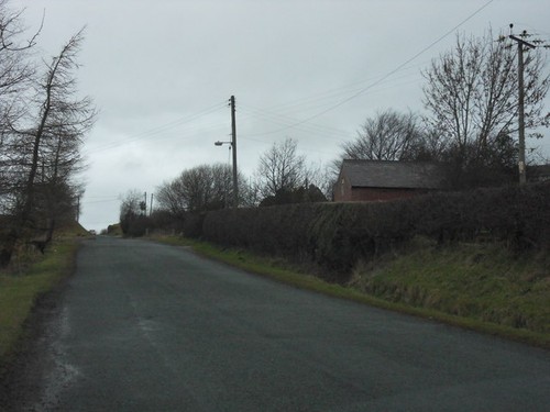 Photo hill - photo,