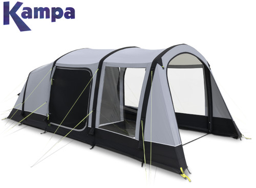 Kampa hayling air tc - kampa,