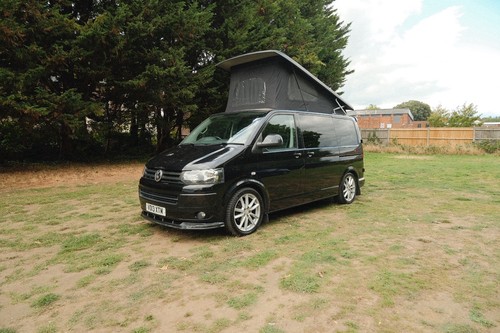 2013 volkswagen t30 - 2013, t5.1