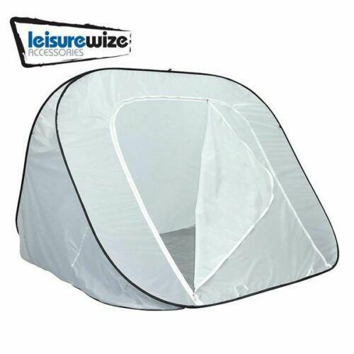 Leisurewize awning inner - awning, tent